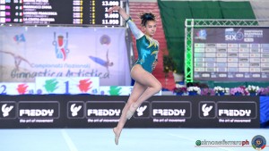 serie b c foto simone ferraro sfa 1460 copia